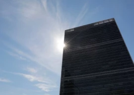 russia criticises un silence on kursk assault